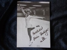 KARIN RIEDIGER original