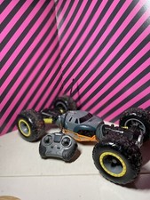 Tonka Ricochet R/C Truck 0699