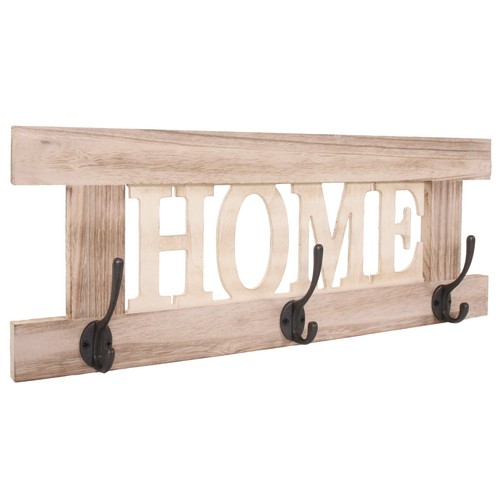 Garderobe mcw c60 - garderobe, zuhause