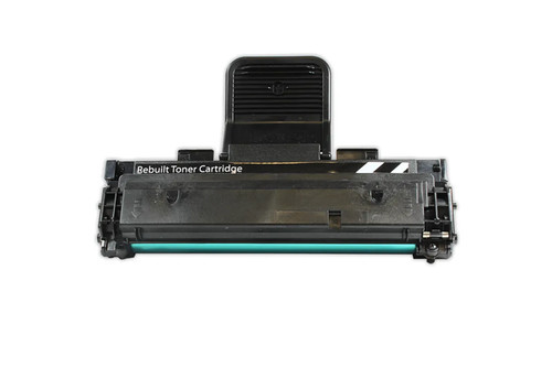 Toner kompatibel samsung - kompatibel, zu