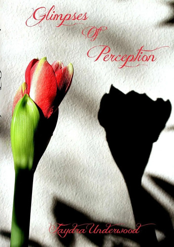 Glimpses perception faydra - perception,