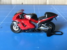 UCC,1/42,Yoshimura ISM