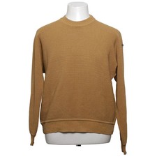 HP. Roessler, Strickpullover