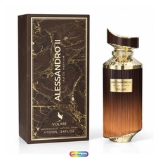 Volare Alessandro II 100 ml
