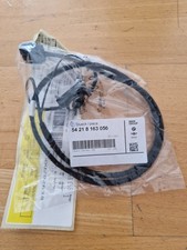 Original BMW 54218163056 -