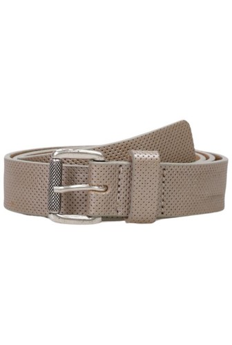 Marc cain gürtel damen - cain,