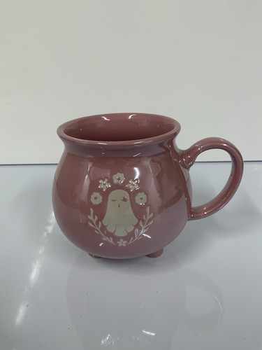 Maxx halloween becher tasse - maxx,