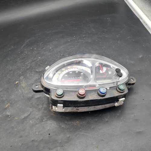 Tachometer stand kymco - km,