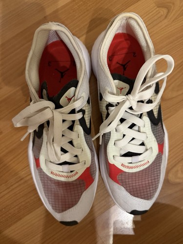 Jordan sneaker low top - sneaker,