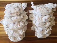 10 Stk. Popolini Ultrafit