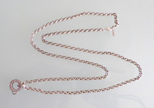 Thomas Sabo Ankerkette 70