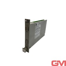 Hartmann & Braun Speisegerät linear TZN 128 supply unit linear 230VAC 3,0W