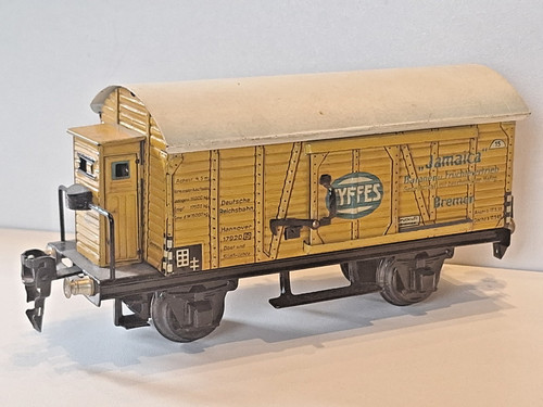 Märklin 1792 spur - -, 0