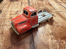 Georg Fischer Pennytoy Blech