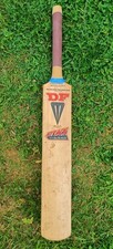 Vintage Duncan Fearnley: Attack Ian Botham Cricketschläger. Sehr guter Zustand - SH, 85cm, 2lb 10oz