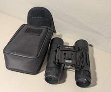 TCM Fernglas 10x25 – Kompakt