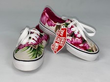 Kinder Schuhe Sneaker von Vans