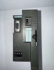 SIEMENS ET200S 6ES7
