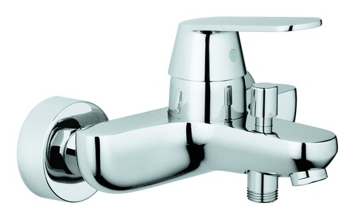 Grohe eurosmart cosmopolitan - eurosmart,