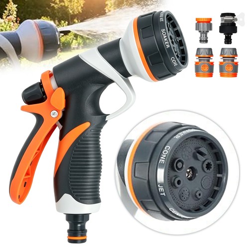 Gartenbrause handbrause - gartenbrause,