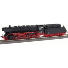Brawa 70040 H0 Dampflokomotive