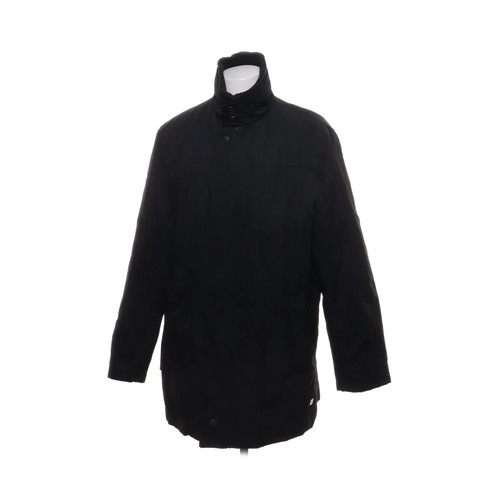 Hugo boss mantel - mantel,, herren
