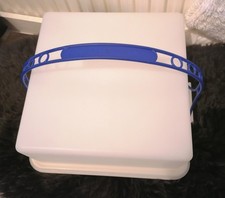 NEU wertig Tupperware