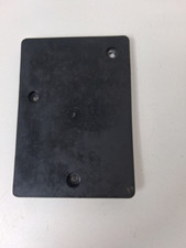 TGB Pegasus SKY 50 2000-2008