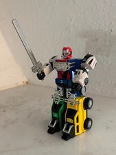 Bandai Mighty Morphin Power