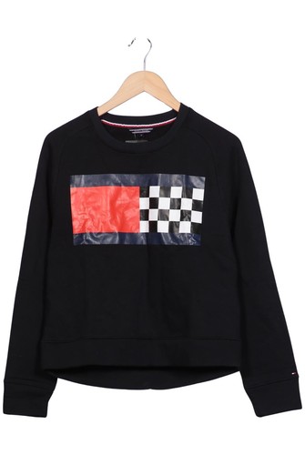 Tommy hilfiger sweater damen - tommy,