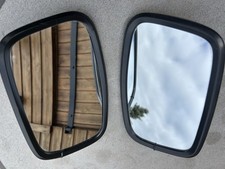Außenspiegel 2x Barkas 