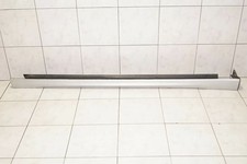 Opel Vectra C GTS Schrägheck