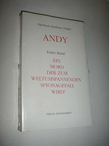 Digital design 2000 buch - digital,