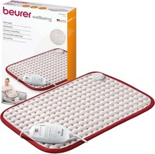 Beurer HK Comfort