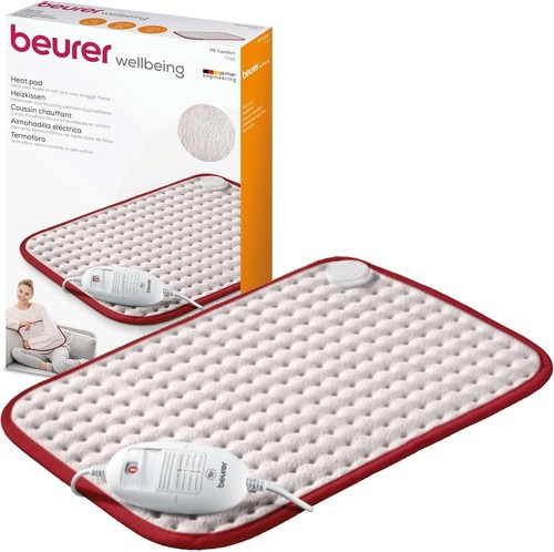 Beurer comfort - beurer, hk