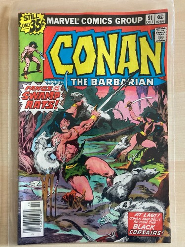Conan the barbarian - conan, barbarian,