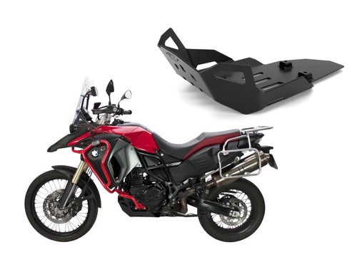 Motorschutz für bmw - bmw, gs