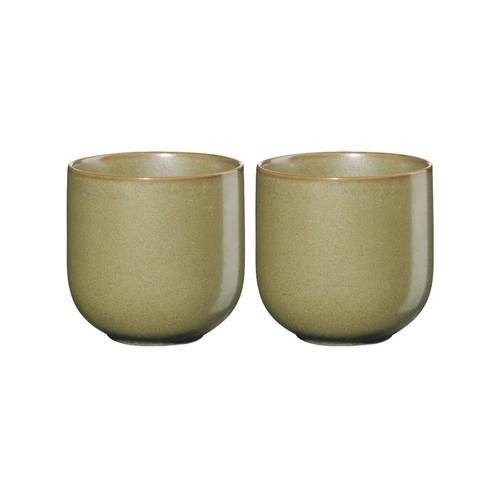 Asa coppa miso - miso, teebecher