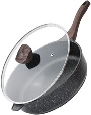 Kordisen Antihaft Tiefe