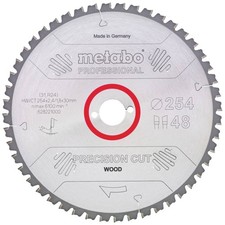 Metabo 628225000