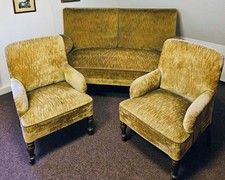 Vintage - Antik - 1920er Jahre