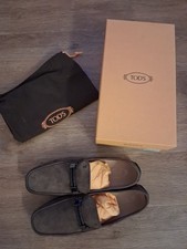 Tod mokassin herren l - tod’s,