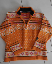 F.lli. Campagnolo Pullover