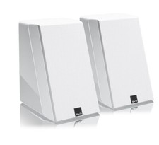 SVS Ultra Elevation Surround