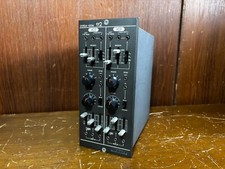 Roland System-100M 112 Dual