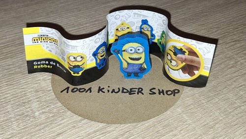 Mon desir minions the rise - mon,