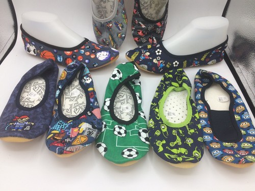 Beck gymnastikschuhe - beck,