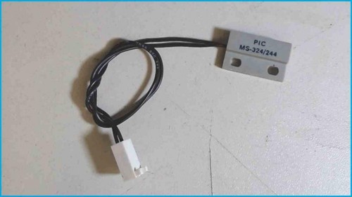 Wasserstand sensor fühler pic - sensor,