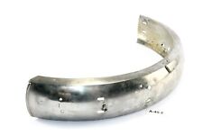 Ducati 250 Königswelle - Kotflügel vorne A45E