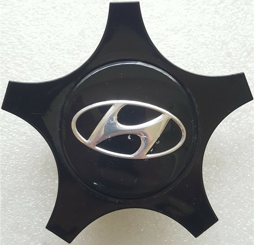 Original hyundai veloster - original,